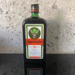 Ongeopende fles Jagermeister, Ophalen, Nieuw