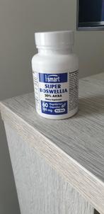 Super Boswellia Supersmart, Sport en Fitness, Gezondheidsproducten en Wellness, Ophalen of Verzenden, Nieuw