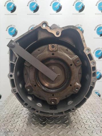 B.M.W. 3 SERIES E92 LCI 325I Coupé  [TRANS_GEARBOX] 2010 beschikbaar voor biedingen