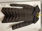 Mexx donsjas, Kleding | Dames, Jassen | Winter, Ophalen, Zo goed als nieuw