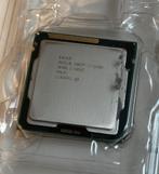 Intel Core i7-2600K 3,40Ghz, Computers en Software, Processors, Ophalen, Zo goed als nieuw