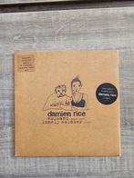 Damien Rice - Volcano, Cd's en Dvd's, Rock en Metal, Ophalen of Verzenden, 7 inch, Zo goed als nieuw