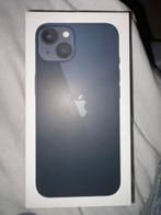 Iphone 13, Telecommunicatie, Mobiele telefoons | Apple iPhone, Ophalen, Zwart, 88 %, IPhone 13