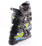 40,5 41 EU skischoenen NORDICA DOBERMANN 120, Gebruikt, Verzenden, Schoenen, Carve