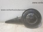 LUCHTFILTERHUIS Opel Kadett C City (8-960-908), Auto-onderdelen, Gebruikt, Opel