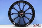 5x112 18 inch Golf R Look Warmenau Vw Seat Skoda Golf Caddy, Ophalen of Verzenden, Nieuw, Personenwagen, Velg(en)
