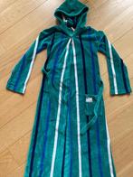 Badjas voor kinderen, Ophalen of Verzenden, Zo goed als nieuw
