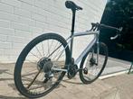 Specialized Aethos S-Works, Ophalen, Nieuw