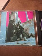 Das EFX - Dead Serious (1992) CD, Cd's en Dvd's, Ophalen of Verzenden, 1985 tot 2000, Zo goed als nieuw