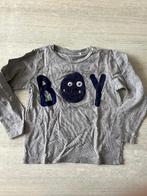 T-shirt Name-it maat 110, Kinderen en Baby's, Kinderkleding | Maat 110, Ophalen of Verzenden, Name it, Jongen, Shirt of Longsleeve