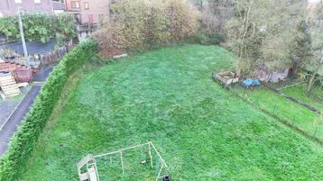 Terrain te koop in Antheit, Jusqu'à 200 m²