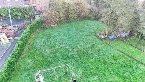 Terrain te koop in Antheit, Immo, Gronden en Bouwgronden, tot 200 m²