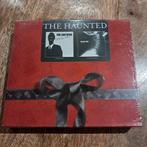 The Haunted (2xcd box) - Nieuw in verpakking, Ophalen of Verzenden