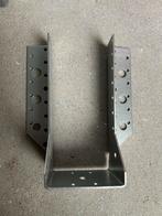 Fixations pour poutres Arrascf, Enlèvement, Neuf, Autres types