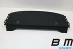 Hoedenplank Audi S4 8W, Gebruikt