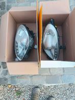 set bi-xenon koplampen giulietta 940, Auto-onderdelen, Verlichting, Ophalen, Gebruikt, Alfa Romeo
