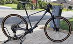 Orbea Alma M50 carbone taille Medium, Hardtail, Ophalen, Zo goed als nieuw, Heren