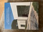 Sylvie Grand - Mediterranean and mountain living, Sylvie Grand, Nieuw, Ophalen of Verzenden, Architectuur algemeen