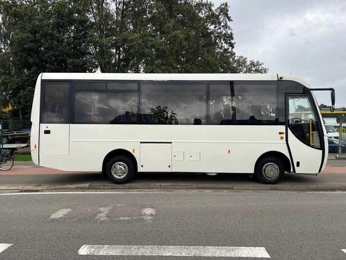 Irisbus - Proway - Touringcar - 2010, Auto's, Vrachtwagens, Bedrijf, Overige merken, Overige brandstoffen, Euro 5