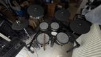 Drumstel, Kettlestring Lane, Clifton Moor, York, YO30 4XF UK, Elektronisch, Zo goed als nieuw, Info@gear4music.be