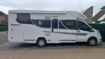 Benimar Cocoon 463 - nieuwstaat, Caravans en Kamperen, Particulier, Ford