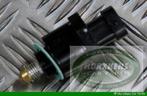 Stappenmotor V8 en EFI motoren, Ophalen of Verzenden, Nieuw