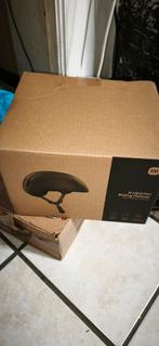 FIETS HELM XIAOMI NIEUW IN BOX 20 EUR AALST, Enlèvement