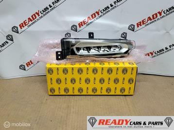 BMW X3 X4 G01 G02 Mistlamp LED rechts VOOR LAMP 1NB012810-02 beschikbaar voor biedingen