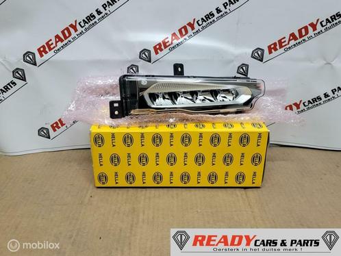 BMW X3 X4 G01 G02 Mistlamp LED rechts VOOR LAMP 1NB012810-02, Auto-onderdelen, Verlichting, BMW, Nieuw, Ophalen of Verzenden
