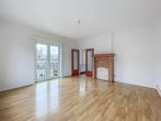 Appartement à louer à Lobbes, 2 chambres, Immo, 2 pièces, Appartement, 53288 kWh/an, 544 kWh/m²/an