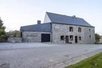 Maison à vendre à Gerpinnes, 5 chambres, 5 kamers, Vrijstaande woning, 422 kWh/m²/jaar, 350 m²