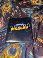 Pokemon kaarten, Enlèvement, Comme neuf, Plusieurs cartes, Foil