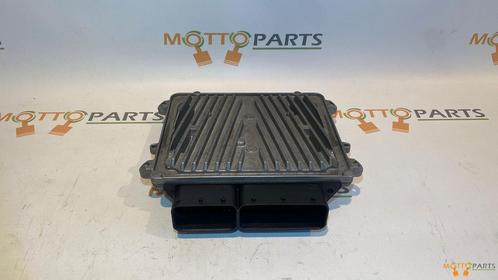 Mercedes-Benz originele ECU Motor Computer A2729004800, Auto-onderdelen, Elektronica en Kabels, Gebruikt, Ophalen of Verzenden