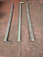 Bmw E28 echte Zender side skirt, Ophalen