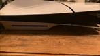 Ps5 slim disk, Games en Spelcomputers, Ophalen, Zo goed als nieuw, Met 1 controller, Slim