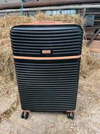 Koffer, Enlèvement, Comme neuf