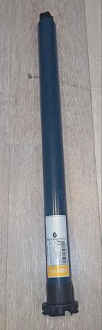 Somfy rolluikmotor, Doe-het-zelf en Bouw, Rolluiken, Gebruikt, Overige kleuren, Minder dan 100 cm, Ophalen of Verzenden