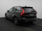 Volvo XC60 B4 D Geartronic Momentum Pro, Auto's, Volvo, 197 pk, Gebruikt, 4 cilinders, 5 deurs
