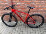 Specialized Chisel mountainbike, Fietsen en Brommers, Fietsen | Mountainbikes en ATB, Ophalen