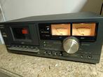 SANYO RD 5150, Audio, Tv en Foto, Cassettedecks, Ophalen of Verzenden