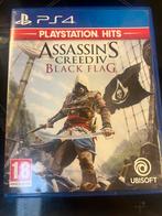 Assassins creed IV black flag, Ophalen, Zo goed als nieuw