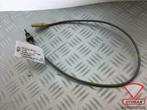 vw passat b8 2017 roetfilter sensor 04l906088ec, Auto-onderdelen, Gebruikt, Volkswagen