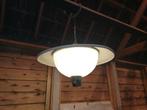 Lamp vintage, Enlèvement, Utilisé, Vintage