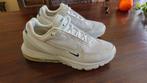 Nike Air Max maat 45,5, Kleding | Heren, Schoenen, Wit, Nike, Ophalen of Verzenden, Sneakers