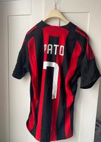 AC Milan Pato origineel!!, Ophalen of Verzenden, Zo goed als nieuw, Shirt