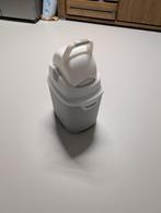 Diaper Champ - Poubelle à couches, Enlèvement, Comme neuf