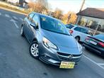 Opel Corsa 1.3i essence 2018 année 51kw 5pts 0032478767323, Auto's, Stof, Euro 6, 4 cilinders, 1229 cc