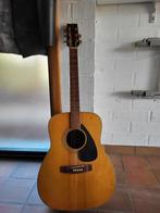 Yamaha FG-160 gitaar zonder snaar, Muziek en Instrumenten, Ophalen, Gebruikt