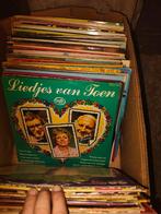 oude lp, Cd's en Dvd's, Vinyl | Overige Vinyl, Ophalen, Zo goed als nieuw