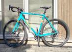 TREK gravelbike zo goed als nieuw, Fietsen en Brommers, Fietsen | Heren | Sportfietsen en Toerfietsen, 28 inch, Zo goed als nieuw